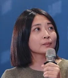 林怡廷 的照片