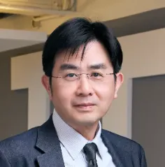 張文熙 的照片