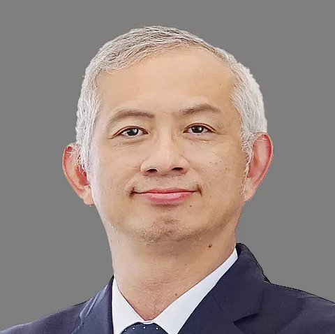 邱煌仁 的照片