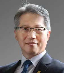 廖俊智 的照片